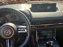 Mazda MX-30 e-Skyactiv Revolution