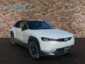 Mazda MX-30 e-Skyactiv Revolution