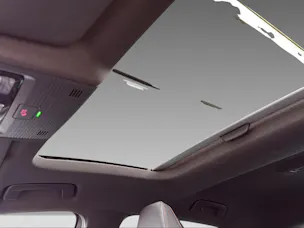 Cupra Leon 1.4 eHybrid DSG