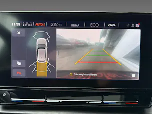 Cupra Leon 1.4 eHybrid DSG