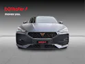 Cupra Leon 1.4 eHybrid DSG