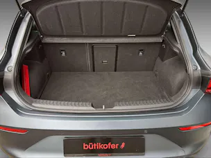 Cupra Leon 1.4 eHybrid DSG