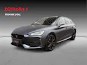 Cupra Leon 1.4 eHybrid DSG