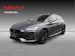Cupra Leon 1.4 eHybrid DSG