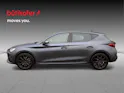 Cupra Leon 1.4 eHybrid DSG