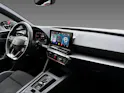 Cupra Leon 1.4 eHybrid DSG
