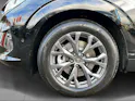 Cupra Terramar 2.0 TSI Prime Edition 4Drive DSG