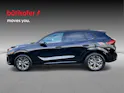 Cupra Terramar 2.0 TSI Prime Edition 4Drive DSG