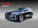 Cupra Terramar 2.0 TSI Prime Edition 4Drive DSG