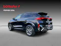 Cupra Terramar 2.0 TSI Prime Edition 4Drive DSG