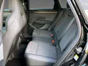 Cupra Terramar 2.0 TSI Prime Edition 4Drive DSG