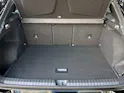 Cupra Terramar 2.0 TSI Prime Edition 4Drive DSG