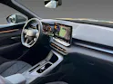 Cupra Terramar 2.0 TSI Prime Edition 4Drive DSG