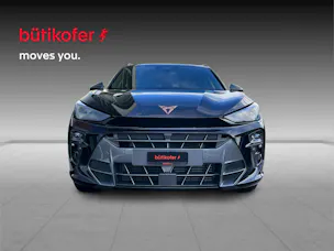 Cupra Terramar 2.0 TSI Prime Edition 4Drive DSG