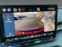 Cupra Terramar 2.0 TSI Prime Edition 4Drive DSG