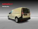 Ford Grand Transit Connect Kaw. 1.5 EcoBoost 150 Trend PHEV