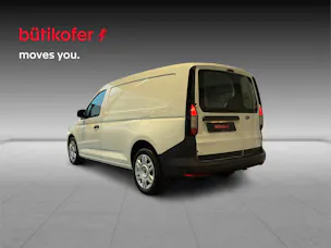 Ford Grand Transit Connect Kaw. 1.5 EcoBoost 150 Trend PHEV
