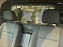 Ford Grand Transit Connect Kaw. 1.5 EcoBoost 150 Trend PHEV