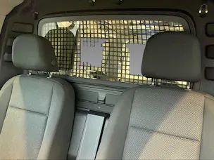 Ford Grand Transit Connect Kaw. 1.5 EcoBoost 150 Trend PHEV