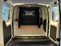 Ford Grand Transit Connect Kaw. 1.5 EcoBoost 150 Trend PHEV