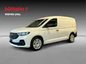 Ford Grand Transit Connect Kaw. 1.5 EcoBoost 150 Trend PHEV