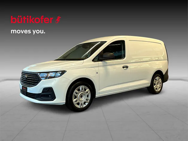 Ford Grand Transit Connect Kaw. 1.5 EcoBoost 150 Trend PHEV