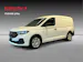 Ford Grand Transit Connect Kaw. 1.5 EcoBoost 150 Trend PHEV