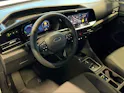 Ford Grand Transit Connect Kaw. 1.5 EcoBoost 150 Trend PHEV