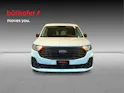 Ford Grand Transit Connect Kaw. 1.5 EcoBoost 150 Trend PHEV