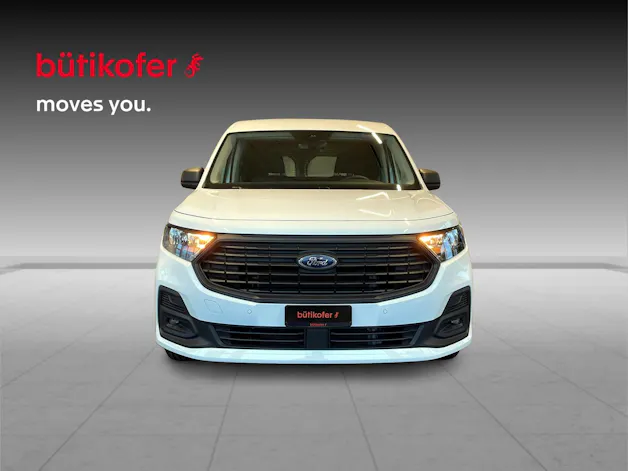 Ford Grand Transit Connect Kaw. 1.5 EcoBoost 150 Trend PHEV