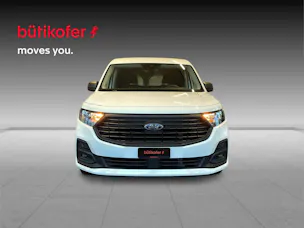 Ford Grand Transit Connect Kaw. 1.5 EcoBoost 150 Trend PHEV