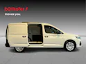 Ford Grand Transit Connect Kaw. 1.5 EcoBoost 150 Trend PHEV