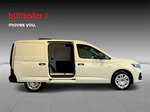 Ford Grand Transit Connect Kaw. 1.5 EcoBoost 150 Trend PHEV