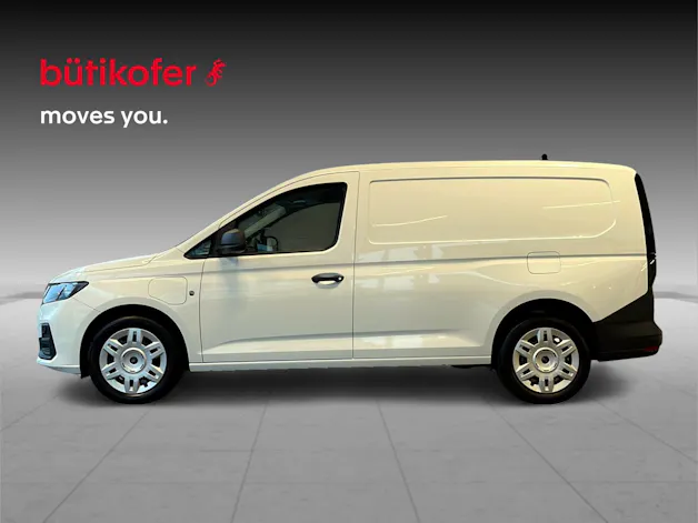 Ford Grand Transit Connect Kaw. 1.5 EcoBoost 150 Trend PHEV