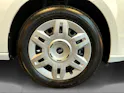 Ford Grand Transit Connect Kaw. 1.5 EcoBoost 150 Trend PHEV
