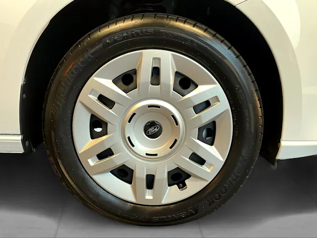 Ford Grand Transit Connect Kaw. 1.5 EcoBoost 150 Trend PHEV
