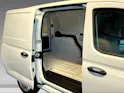 Ford Grand Transit Connect Kaw. 1.5 EcoBoost 150 Trend PHEV