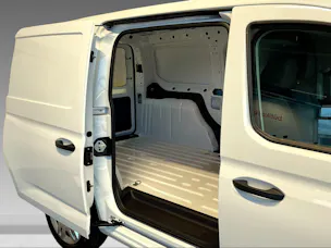 Ford Grand Transit Connect Kaw. 1.5 EcoBoost 150 Trend PHEV