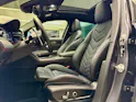 Maserati Grecale 2.0 MHEV Modena Hybrid Automatica