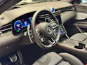 Maserati Grecale 2.0 MHEV Modena Hybrid Automatica