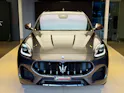 Maserati Grecale 2.0 MHEV Modena Hybrid Automatica