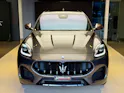 Maserati Grecale 2.0 MHEV Modena Hybrid Automatica