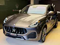 Maserati Grecale 2.0 MHEV Modena Hybrid Automatica