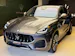 Maserati Grecale 2.0 MHEV Modena Hybrid Automatica