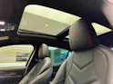 Maserati Grecale 2.0 MHEV Modena Hybrid Automatica