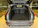 Maserati Grecale 2.0 MHEV Modena Hybrid Automatica