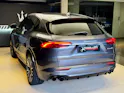 Maserati Grecale 2.0 MHEV Modena Hybrid Automatica