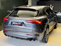 Maserati Grecale 2.0 MHEV Modena Hybrid Automatica