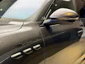 Maserati Grecale 2.0 MHEV Modena Hybrid Automatica