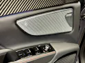 Maserati Grecale 2.0 MHEV Modena Hybrid Automatica